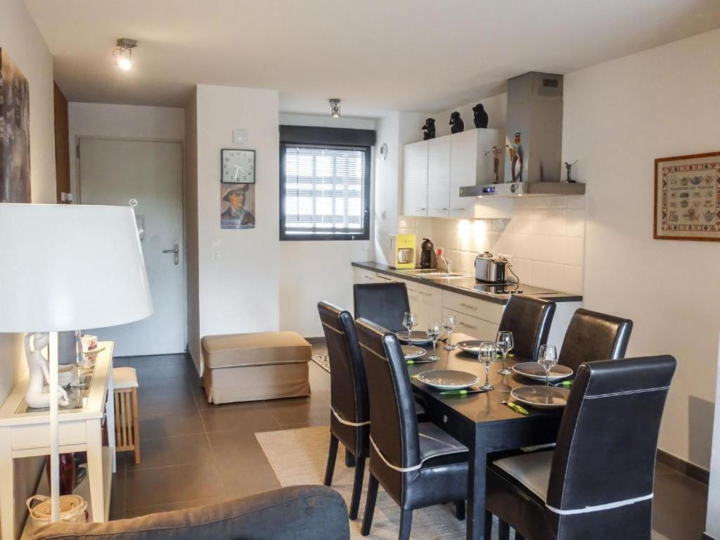 Vert Paradis - Vue Apaisante Sur Golf, Pins Parasols, 2E Etage - 80 M2 Dont Terrasse Avec Pergola, 2 Chambres, 3Et Iles, 3 Clim, Wifi - Piscine, Parking Et Park A Velos, Ascenseur - En Option Linge, Menage - Pistes Cyclables, Mer A Proximite Сен-Сіпріян Екстер'єр фото