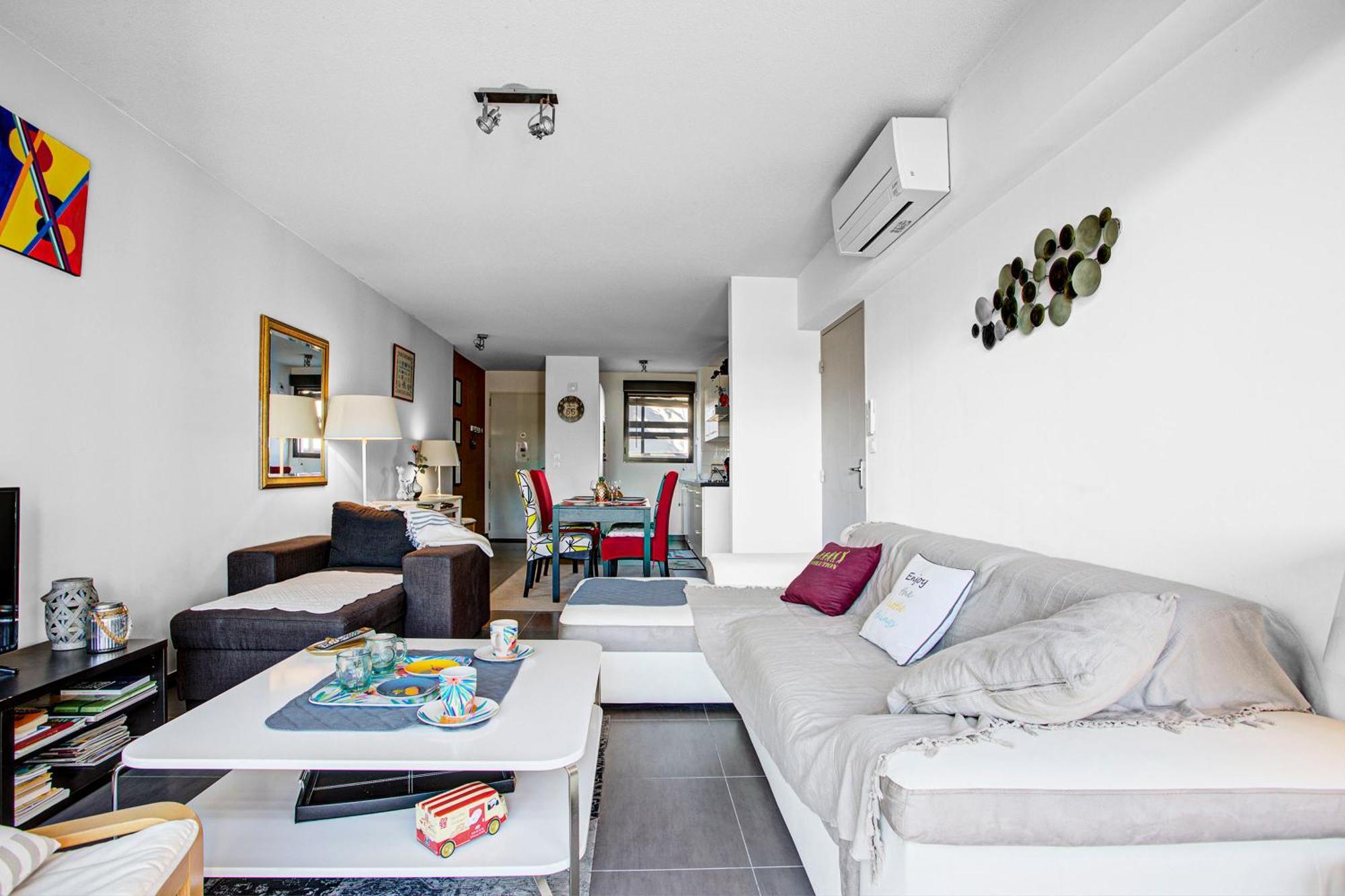 Vert Paradis - Vue Apaisante Sur Golf, Pins Parasols, 2E Etage - 80 M2 Dont Terrasse Avec Pergola, 2 Chambres, 3Et Iles, 3 Clim, Wifi - Piscine, Parking Et Park A Velos, Ascenseur - En Option Linge, Menage - Pistes Cyclables, Mer A Proximite Сен-Сіпріян Екстер'єр фото