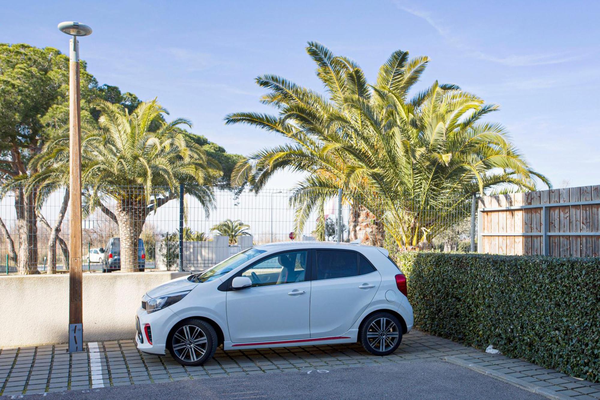 Vert Paradis - Vue Apaisante Sur Golf, Pins Parasols, 2E Etage - 80 M2 Dont Terrasse Avec Pergola, 2 Chambres, 3Et Iles, 3 Clim, Wifi - Piscine, Parking Et Park A Velos, Ascenseur - En Option Linge, Menage - Pistes Cyclables, Mer A Proximite Сен-Сіпріян Екстер'єр фото